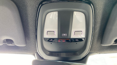 Volvo XC40 2.0 B3P Plus Dark 5dr Auto Petrol Estate
